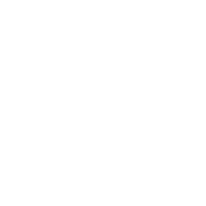 ec-goldring2-logo