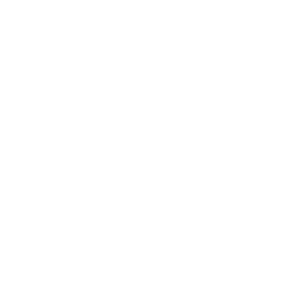 ec-luxman-logo