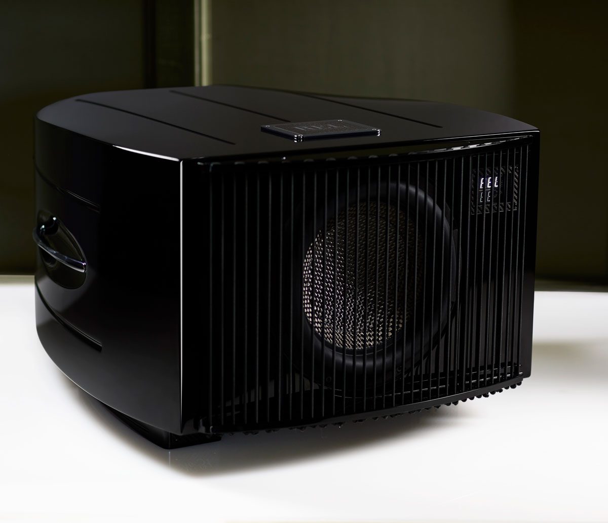 Reference Series No. 32 - Editors Choice Hifi