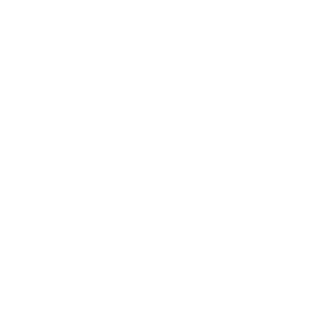 Grimm Audio Logo