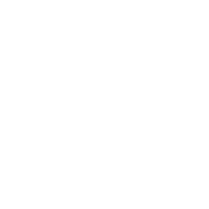Viablue Logo