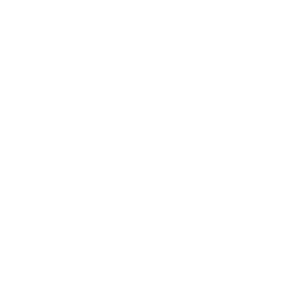 MOON by SIMAUDIO Logo