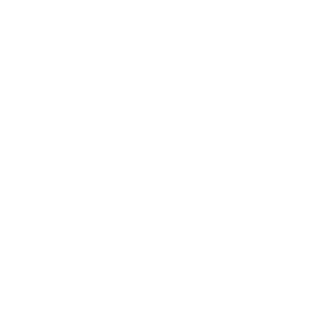 mofi-logo-300x300